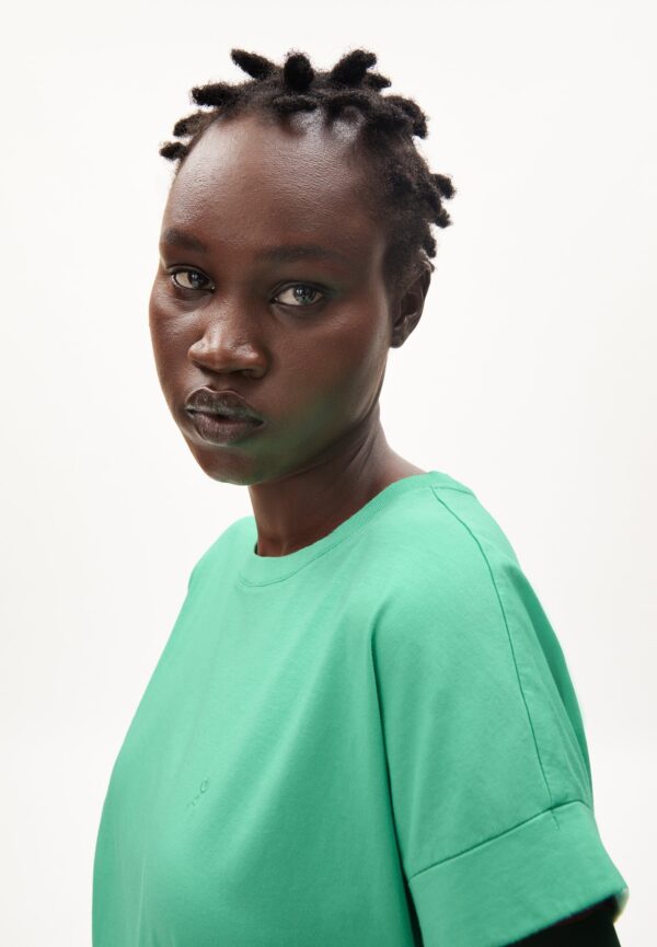 idaara bright lime 03