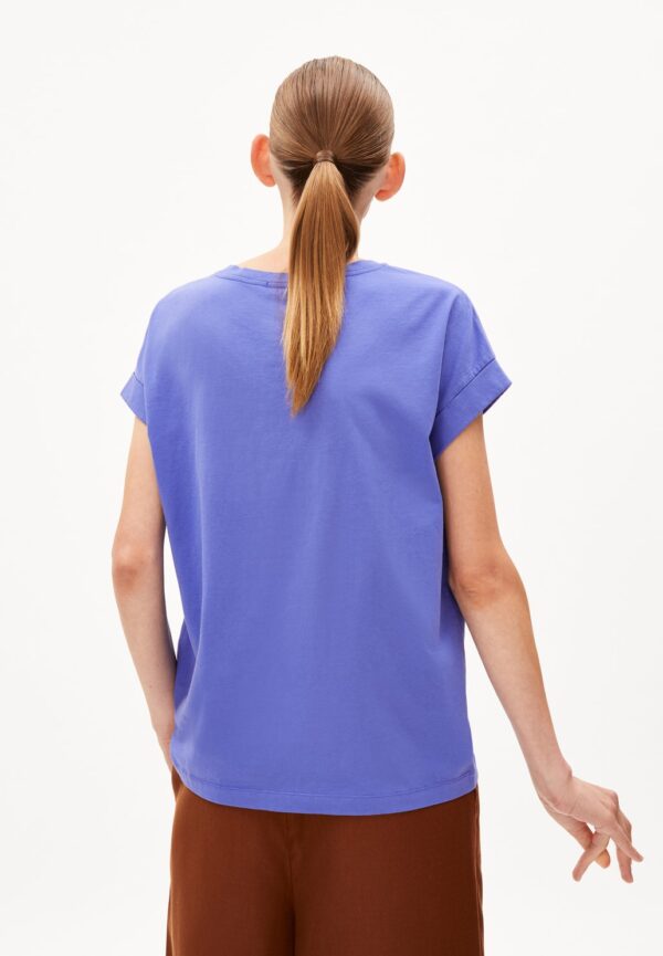 idaara vibrant violet 02