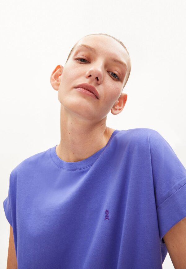 idaara vibrant violet 03