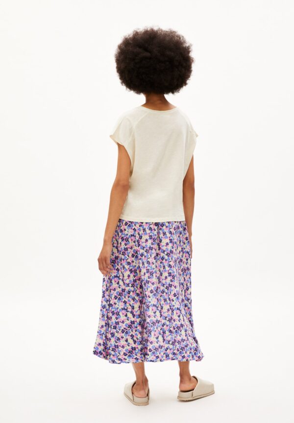 oneliaa colombe undyed 02