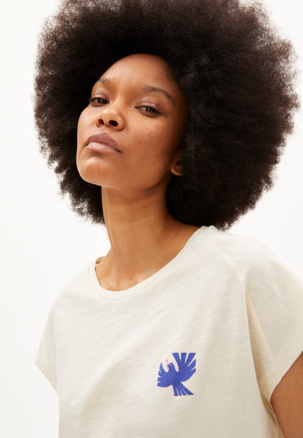 oneliaa colombe undyed 03