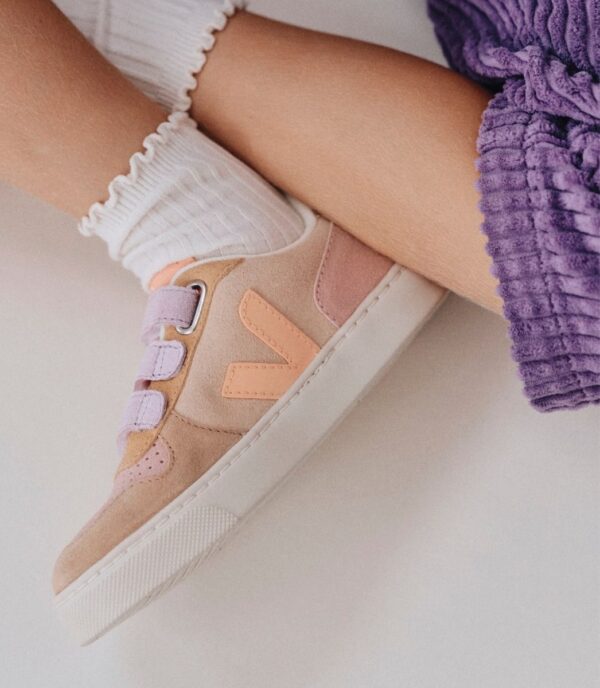 veja aw22 kids hd 36