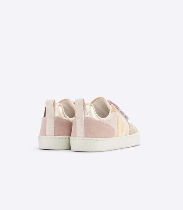 veja cv0303032c back