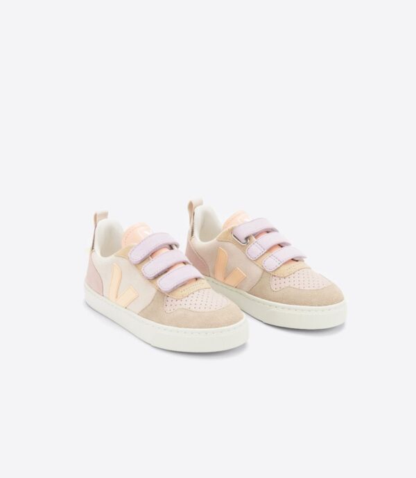 veja cv0303032c top