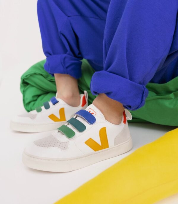 veja ss22 4emevue kids v 10 03