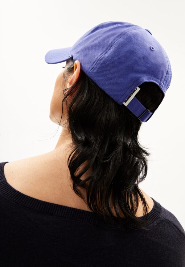 yenaas bold vibrant violet 03