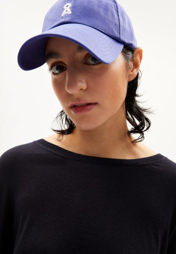 yenaas bold vibrant violet 06