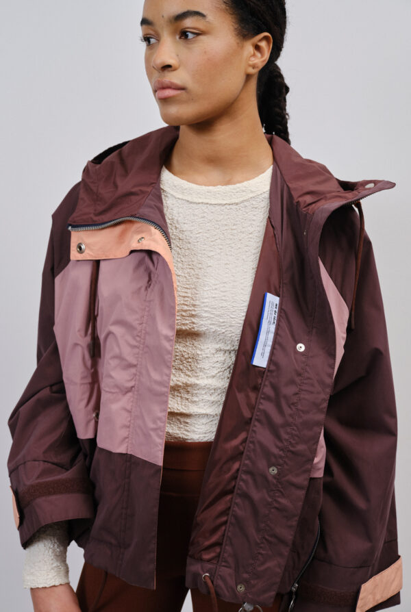 231 Rimini Utility Jacket Truffle Mauve 012 1