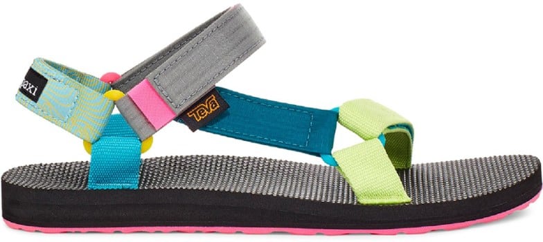 teva cotopaxi