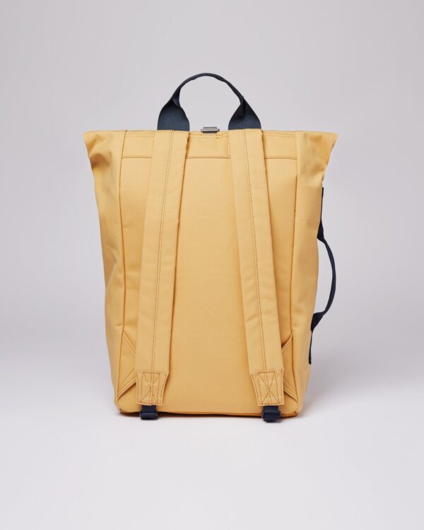 DANTE VEGAN YellowLeaf SQA1991 03
