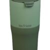 thermobecher rise tumbler