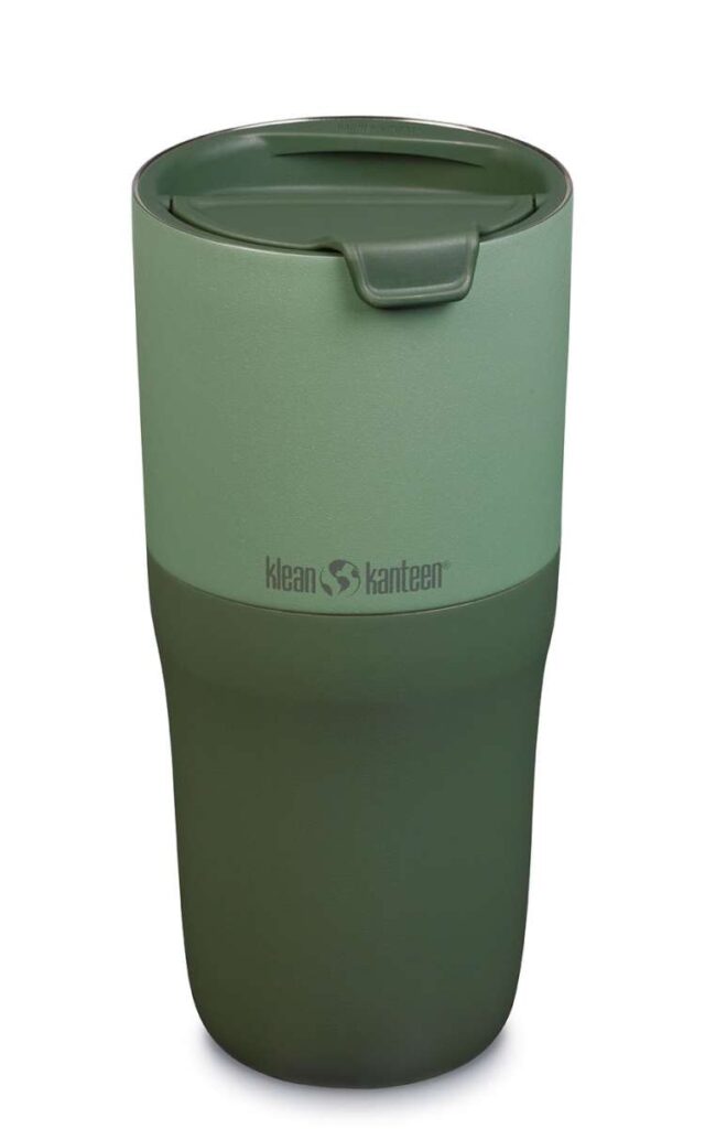 thermobecher rise tumbler