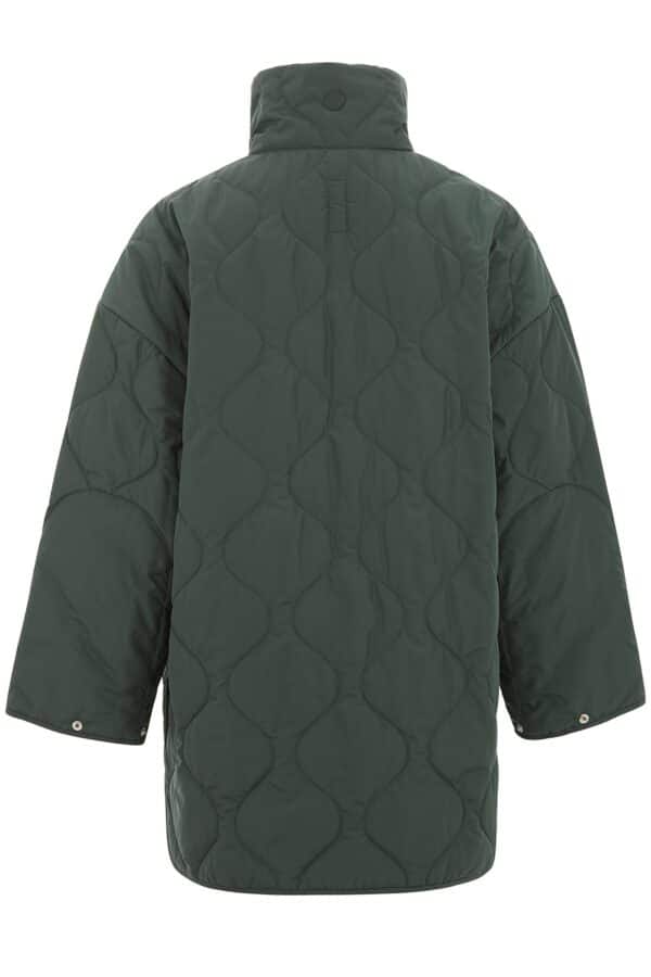 J157RP01 PECTON light fir