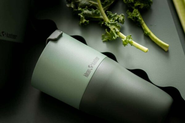 Klean Kanteen Rise Tumbler 769ml