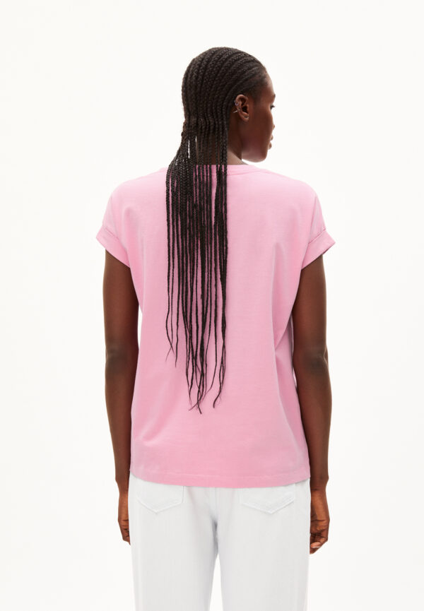 idaara raspberry pink 02