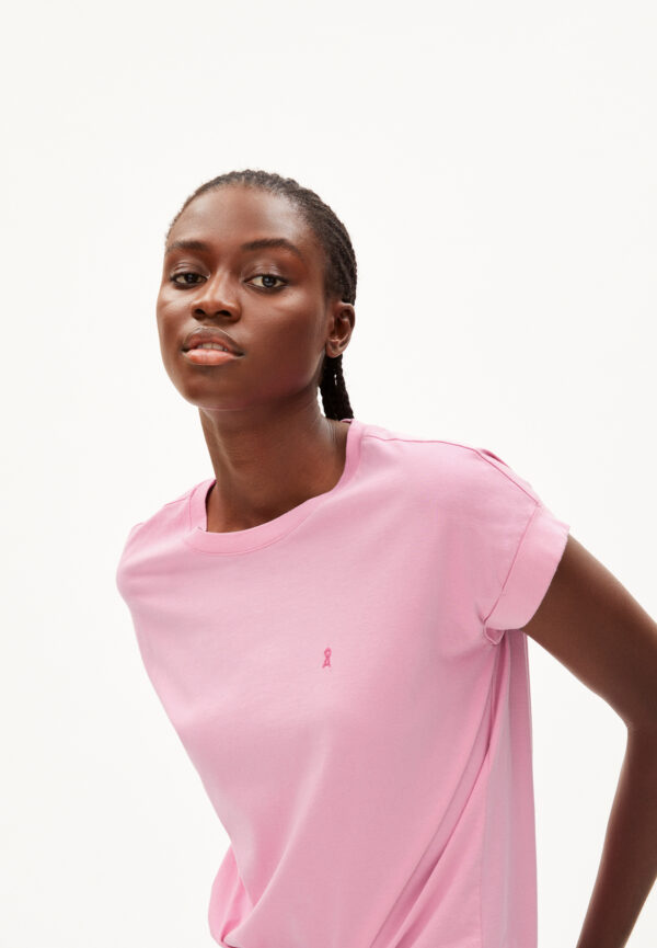idaara raspberry pink 03