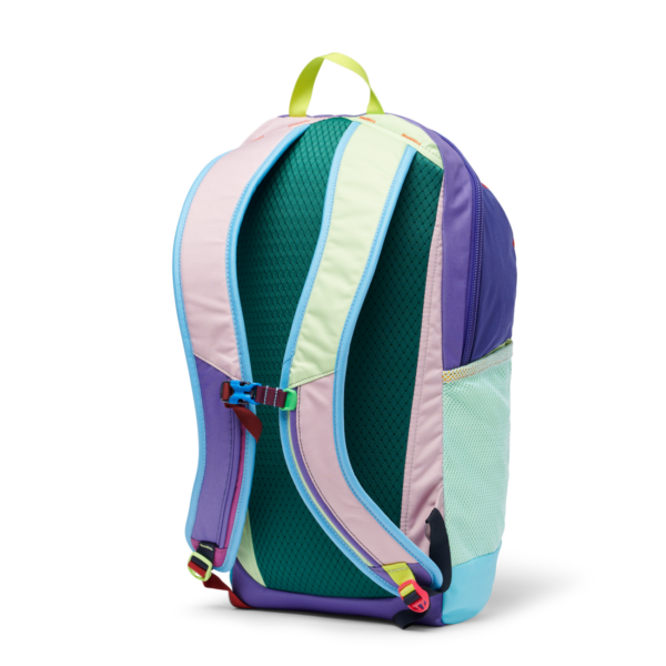 1200x1200png