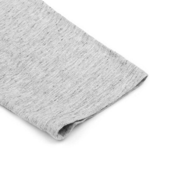 18803 365 lightweight hoody edelweiss grau detail 02