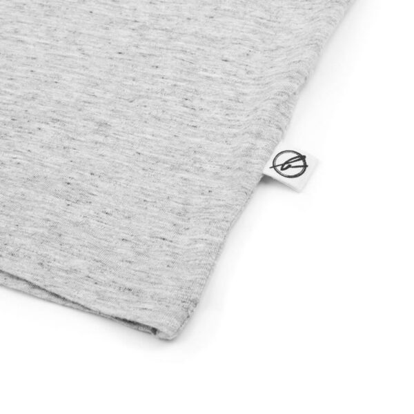 18803 365 lightweight hoody edelweiss grau detail 03