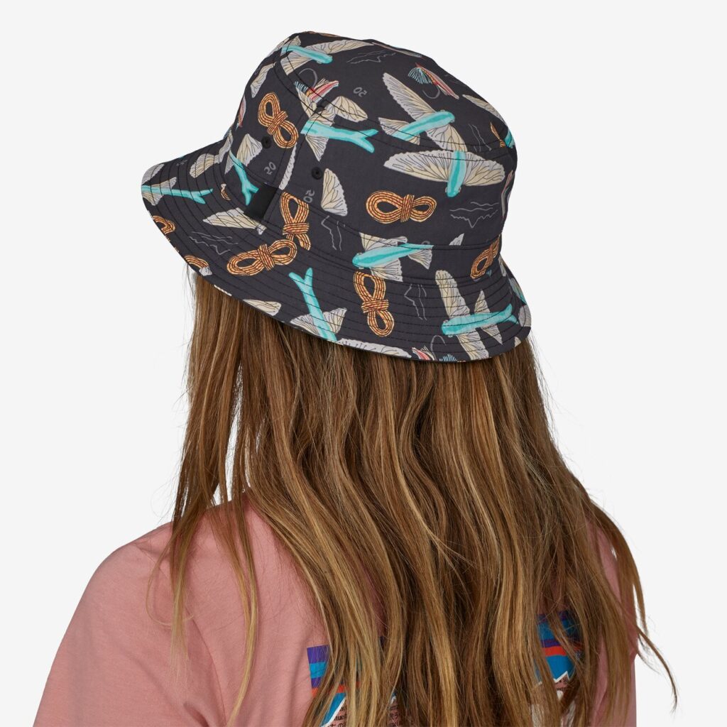 wavefarer