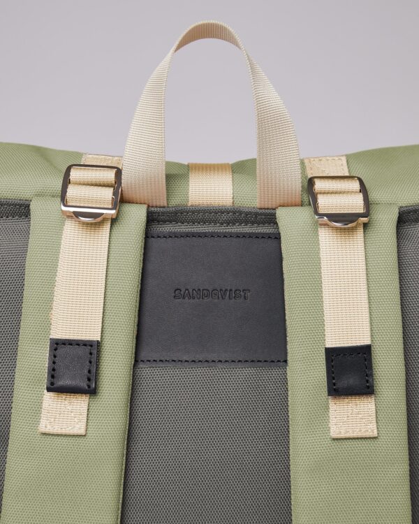 3891 09fcd26457 bernt multidewgreen nightgrey sqa2053 02 original