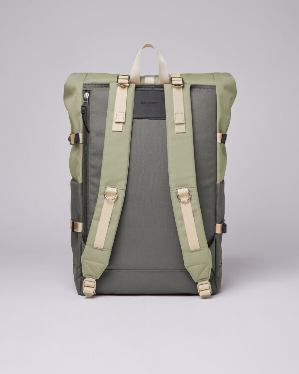 3891 7c3dc0982c bernt multidewgreen nightgrey sqa2053 03 original