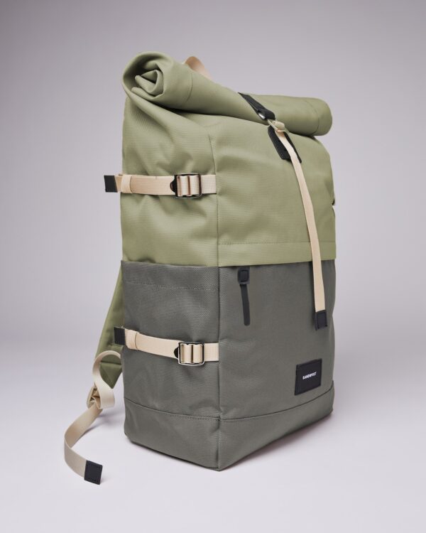 3891 855066ecd4 bernt multidewgreen nightgrey sqa2053 04 original