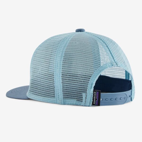 kids trucker