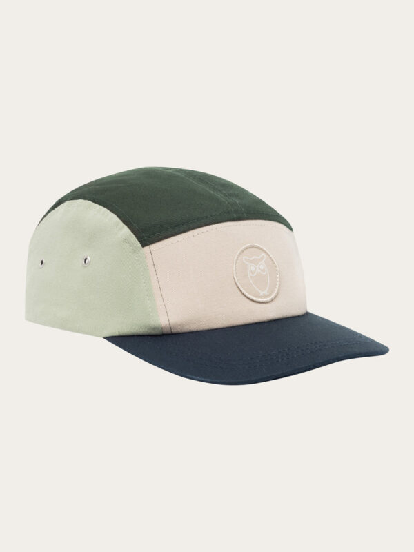 Backley cap Caps 4230004 8006 Multi color