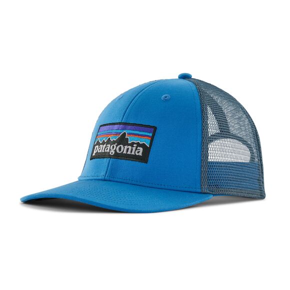 lopro trucker