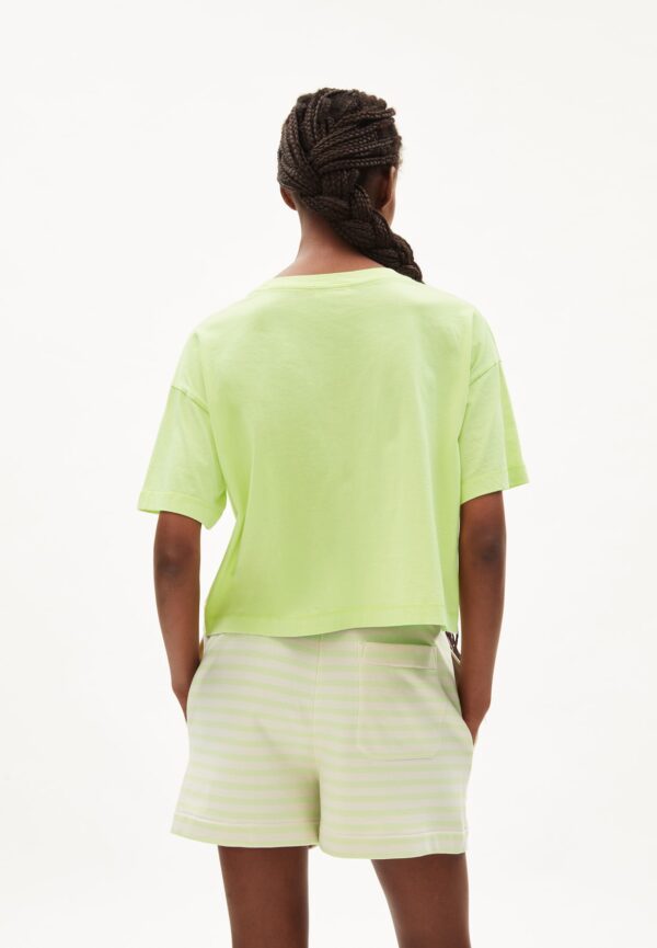 albertaa light lime01 02