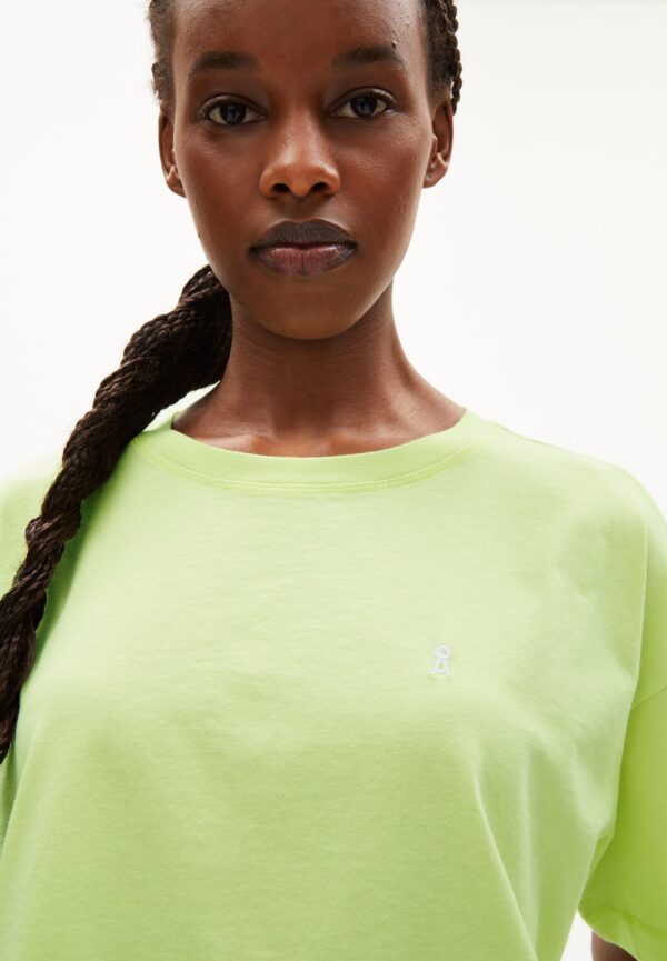 albertaa light lime01 03