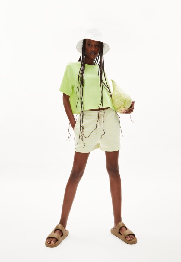 albertaa light lime01 05