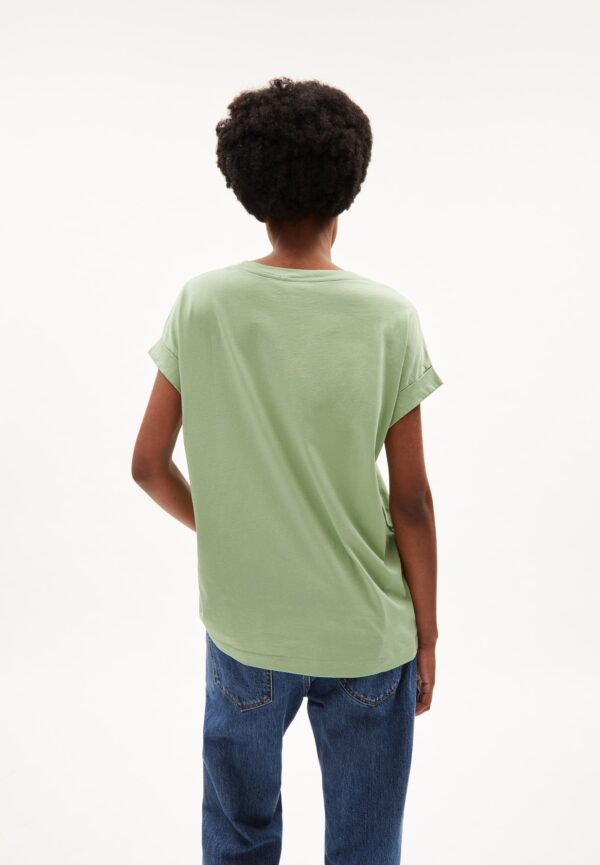 idaara smith green 02