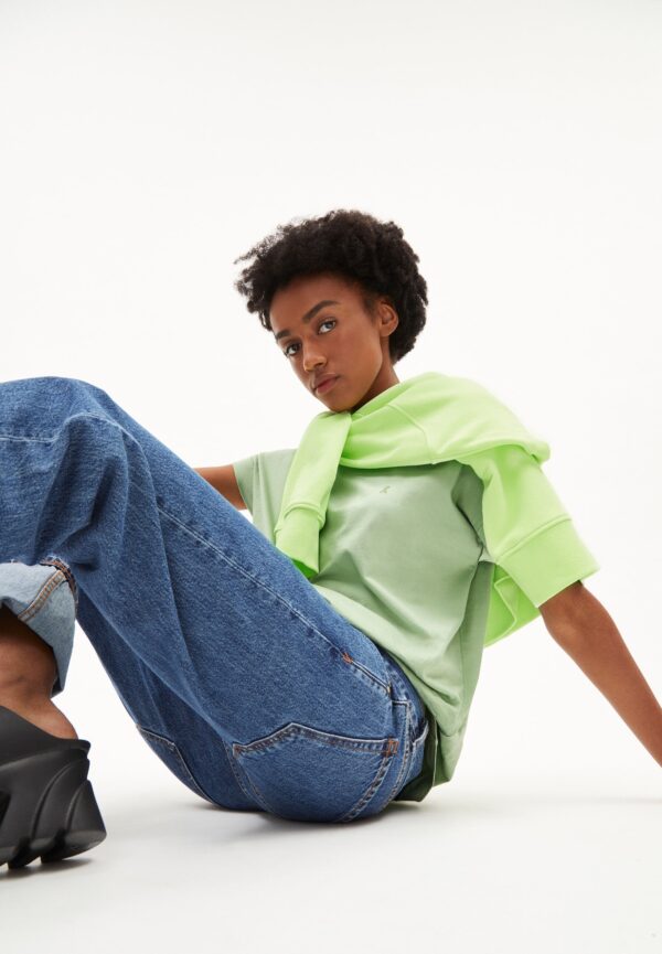 idaara smith green 05