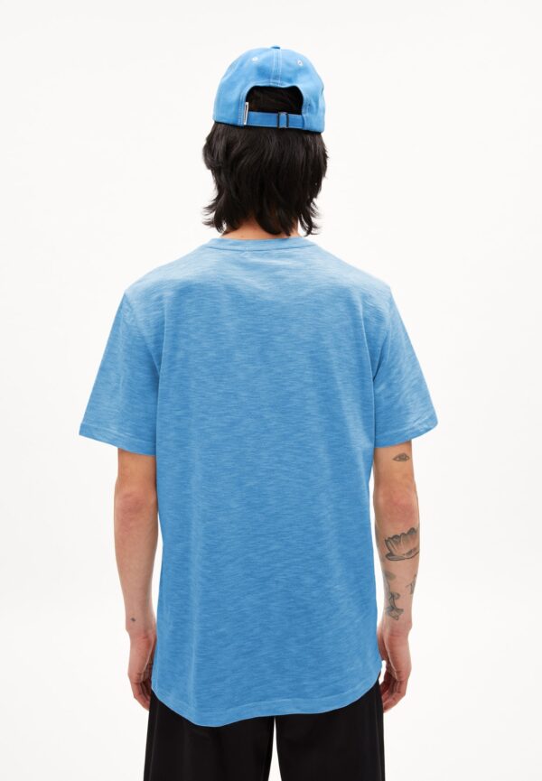 jaames structure morning mint blueniverse 02
