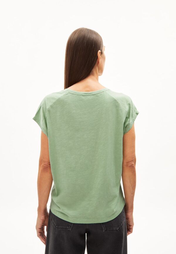 oneliaa smith green 02