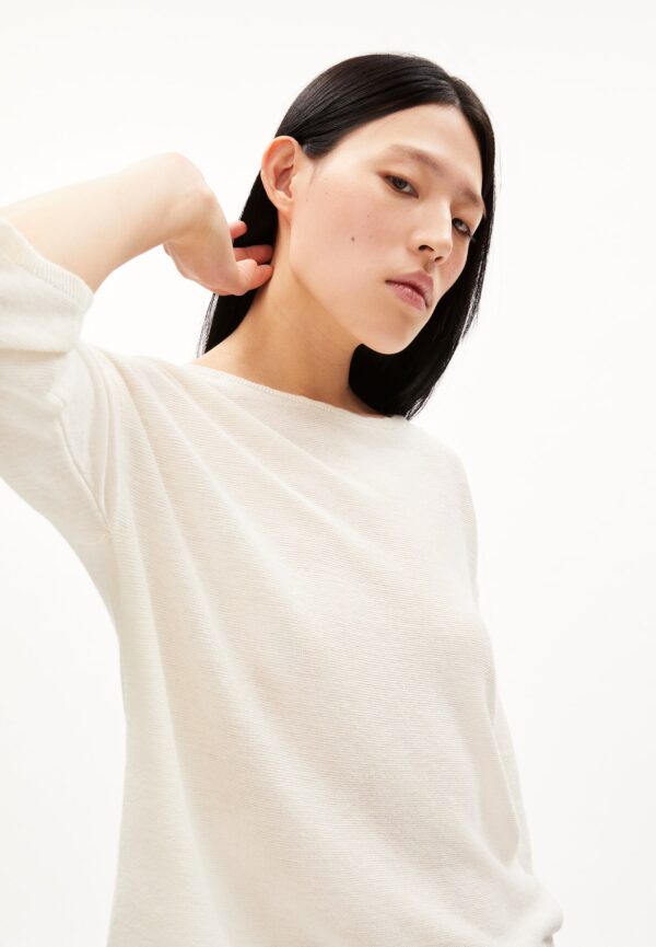 rathaa lino off white 03