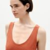 hemp tank
