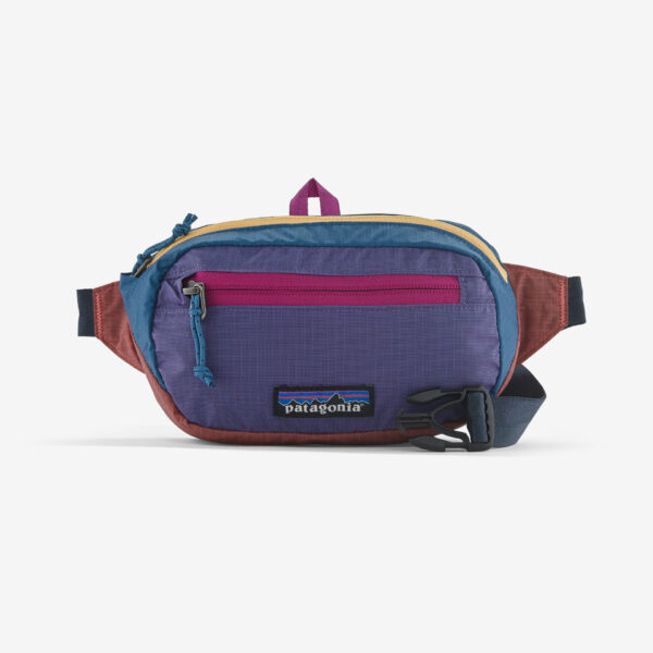 hip pack