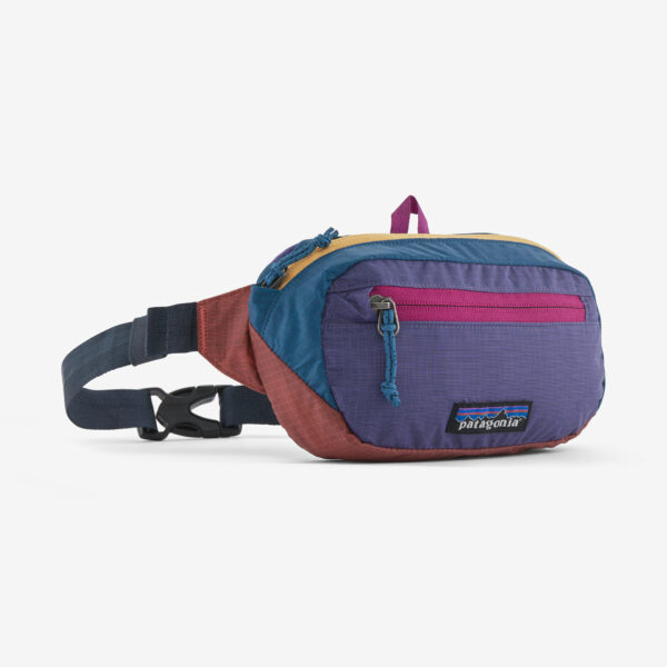 hip pack