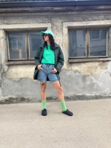 IMG 1589 2