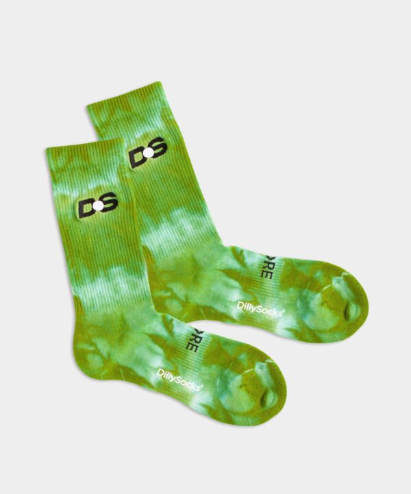 dilly socks