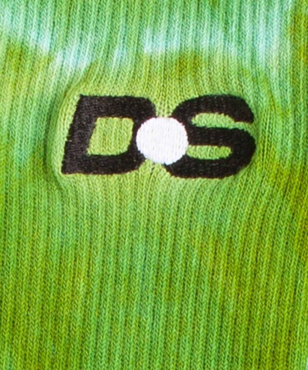 PF.22.04.K 30 thumbnail 1480x1999 70