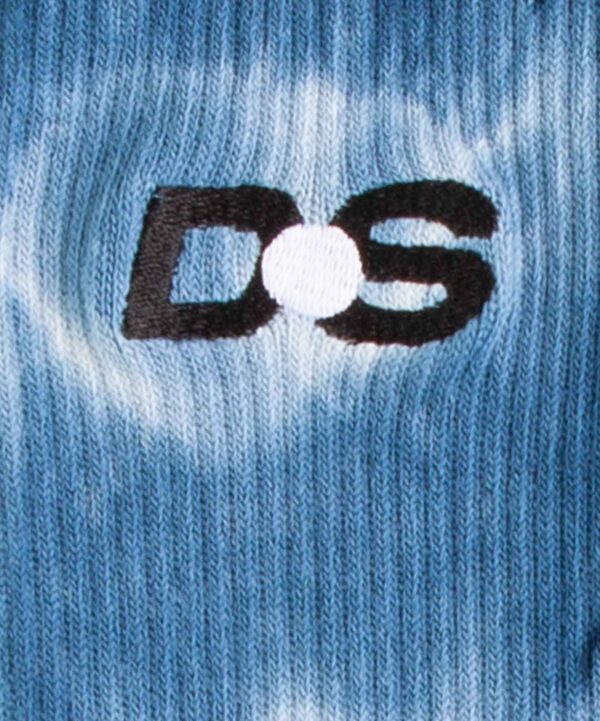 PF.22.05.K 30 thumbnail 1480x1999 70