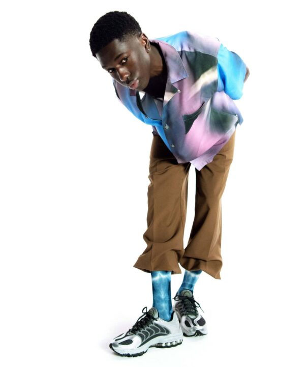 PF.22.05.K 40 thumbnail 1480x1999 70