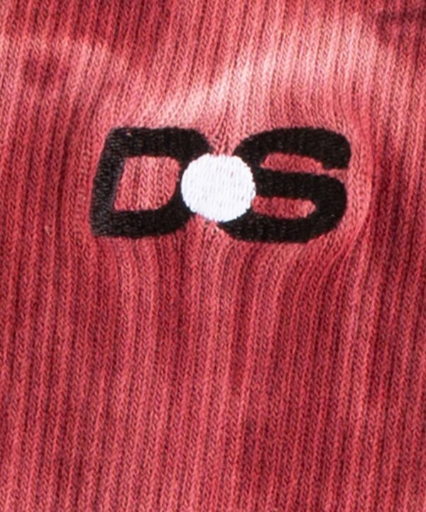 PF.22.06.K 30 thumbnail 1480x1999 70