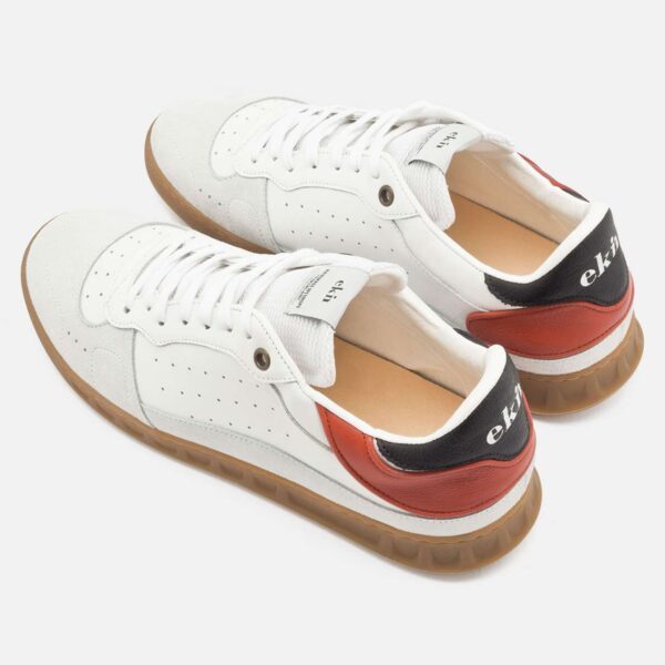 alder w