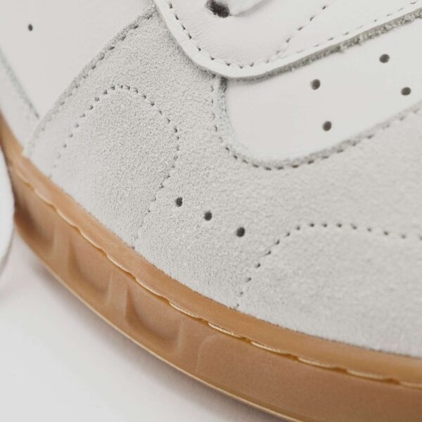 alder w