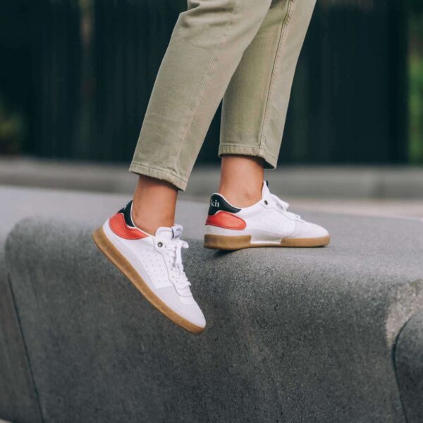 alder w